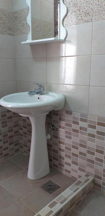 Apartmani Jacimovic Чань Екстер'єр фото
