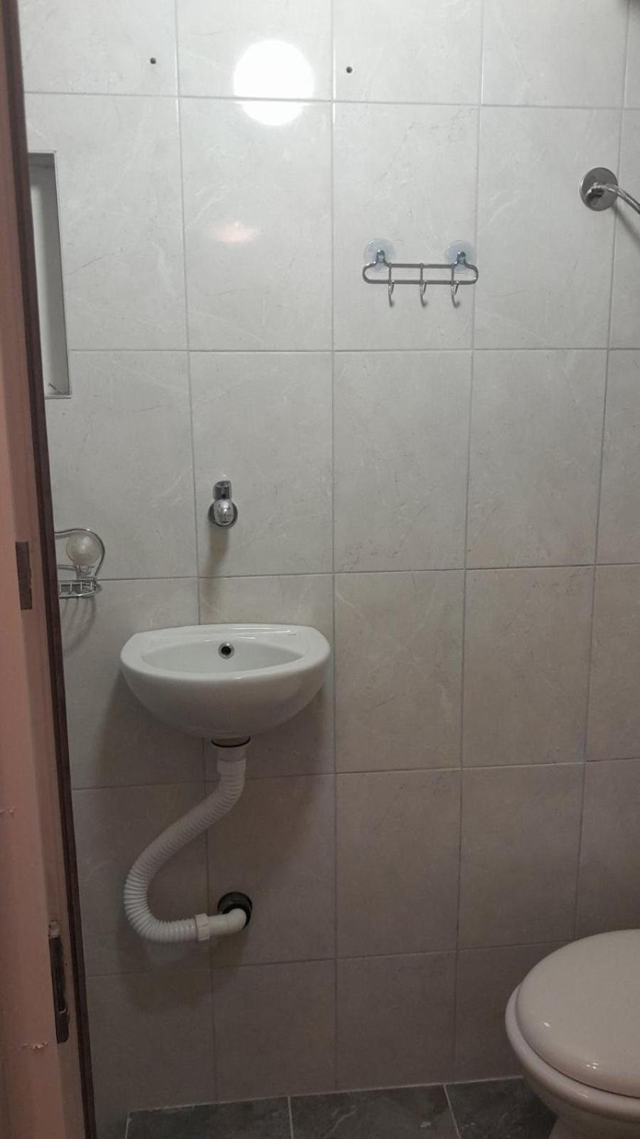 Apartmani Jacimovic Чань Номер фото