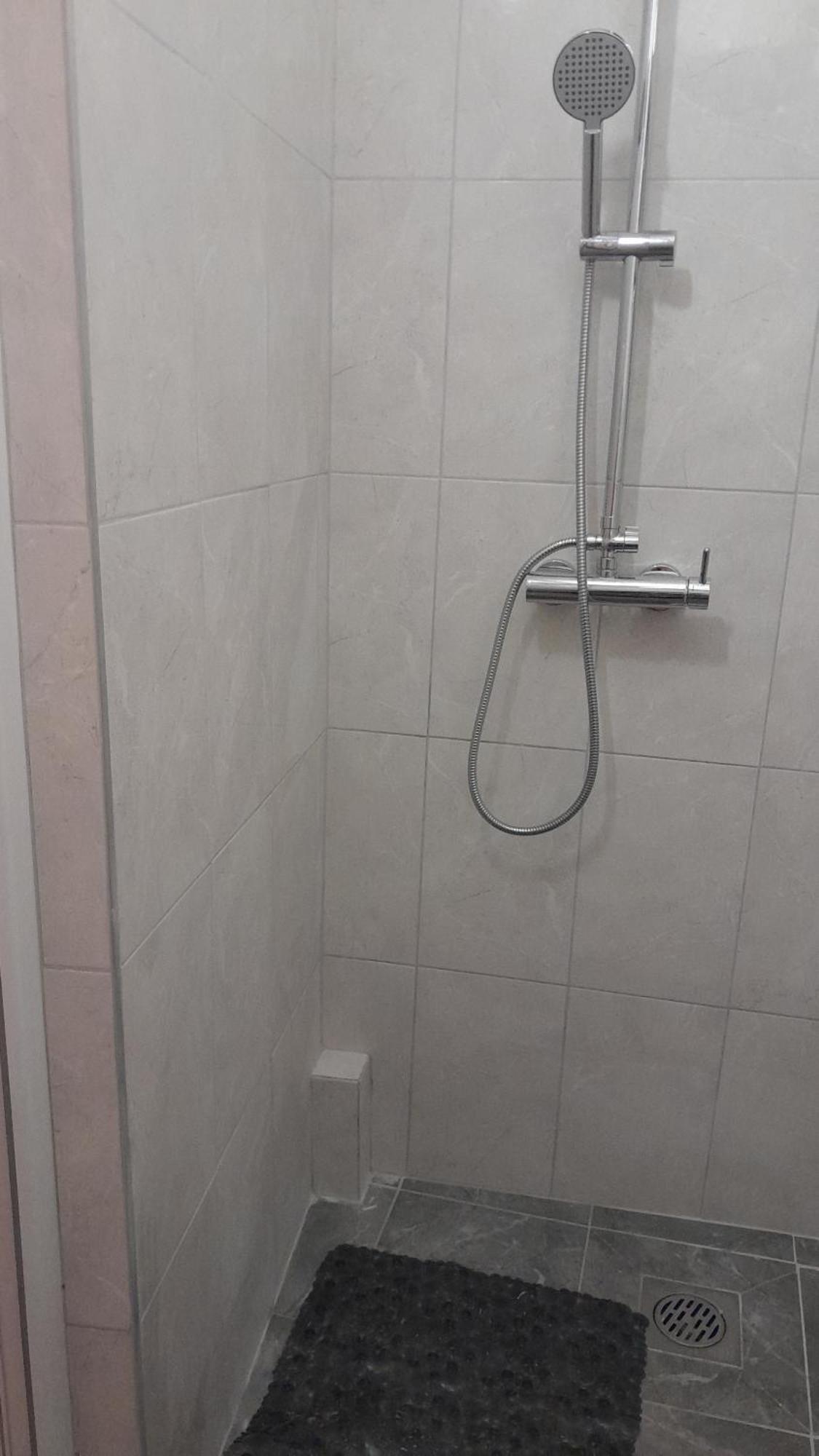 Apartmani Jacimovic Чань Номер фото